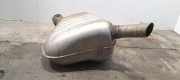 Auspuffanlage hinten Audi Q5 (8R) 8R0253611P