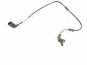 Sensor für ABS links hinten Mercedes-Benz E-Klasse Kombi (S213) 2135403905