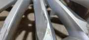 Stahlfelgen Satz Skoda Superb I (3U) 3V0601025