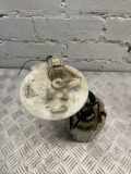 Kraftstoffpumpe Opel Astra J GTC () 13577242
