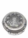 Kupplungsdruckplatte Mini Mini (R50, R53) 699415