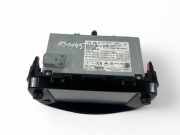 Radio/Navigationssystem-Kombination Citroen C1 II () 86140YV020