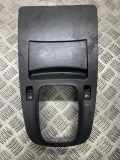 Aschenbecher Ford Galaxy (WGR) 311780100T