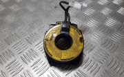 Schleifring Airbag Nissan Almera Tino (V10)
