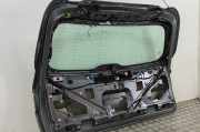 Heckklappe geschlossen Mercedes-Benz E-Klasse Kombi (S213) A2137400010