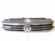 Kühlergrill oben VW Passat B8 Variant (3G) 3G0853653