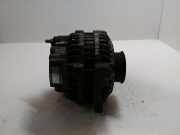 Lichtmaschine Mitsubishi Pajero Sport I (K7, K9) MD313395
