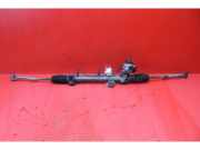 Lenkgetriebe Toyota Avensis Verso (M2) 7891117