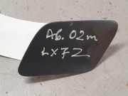 Blende Stoßstange Audi A6 (4B, C5) 4B0955275D