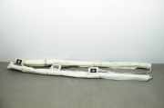 Airbag Dach rechts Mercedes-Benz GLE (W166) A1668602500