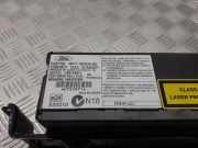 CD-Wechsler Ford C-Max II (DXA) 3S7T18C830AD
