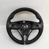 Lenkrad Maserati Ghibli III () 670044602