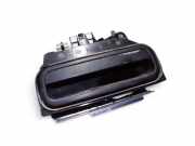 Türgriff hinten VW Caddy III Kasten (2KA) 7E0827264B