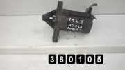 Anlasser Toyota Yaris Verso (P2)