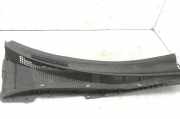 Grill Windlauf Mazda 6 Station Wagon (GY) GJ6A507RI