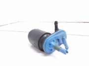 Elektromotor für Scheinwerferreinigung Ford Galaxy (WGR) 488720011