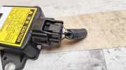 Sensor für Längsbeschleunigung Toyota Prius Liftback (W2) 8918348010