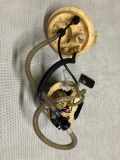 Kraftstoffpumpe Land Rover Range Rover Evoque I (L538) BJ329A309BB