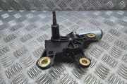 Wischermotor hinten VW Transporter T5 Multivan () 7H0955711