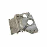 Dichtung für Steuerkettenspanner Opel Astra K Sports Tourer (B16) 55574202