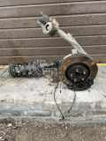 Achsschenkel links vorne Land Rover Range Rover Evoque I (L538) GJ3218K001AA