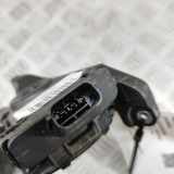 Fahrpedal Dodge Nitro () 53013783AB