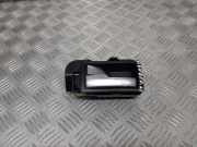 Türöffner innen links hinten Ford Mondeo III (B5Y) 1S71F22601AF
