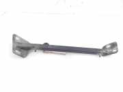 Montagesatz für Kotflügel Audi A8 (4E) 4E0805463F