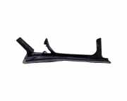 Windlauf Volvo S90 I (964) 31651599