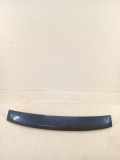 Spoiler hinten VW Touareg I (7L) 7L6827933C