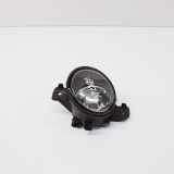 Nebelscheinwerfer links vorne Nissan Qashqai (J10) 261558992A