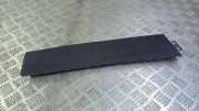 Lüftungsgitter Armaturenbrett Mercedes-Benz CLS (C218) 105017241