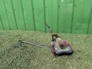 Bremssattel rechts hinten Iveco Daily IV Pritsche/Fahrgestell () 22727100
