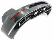 Stoßstange hinten VW Arteon (3H) 3G8807417B