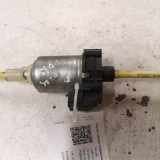 Steuergerät Sitzverstellung Mazda 6 Stufenheck (GJ, GL) 8640001290