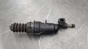 Kupplungsgeberzylinder Peugeot 307 CC ()
