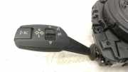 Blinkerschalter BMW 1er Coupe (E82) 6989557