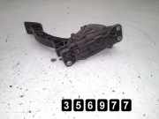 Fahrpedal Ford Fiesta V Van ()