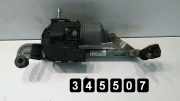 Wischermotor vorne VW Golf V Plus (5M, 521)