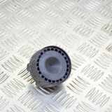 Handsensor für Alarmanlage BMW 2er Coupe (F22, F87) 9383320