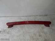 Aufprallträger hinten Skoda Rapid Spaceback (NH) KA1059140604