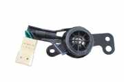 Lautsprecher rechts hinten Lexus GS 3 (S19) 861600WC20