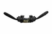 Blinkerschalter Citroen C5 II (RC) 96720603XT