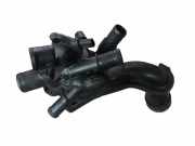 Thermostatgehäuse Mini Mini Paceman (R61) 8674895