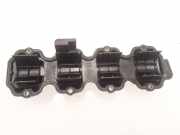 Ventildeckel Daewoo Rezzo (U100) 96181319