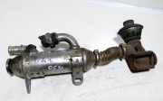 Abgaskühler Peugeot Boxer Kasten (230L) 869924B