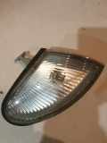 Blinker rechts vorne Mazda 323 F V (BA) 21261700