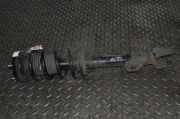 Stoßdämpfersatz Vorderachse Chrysler 300 C (LX, LE) P68143645AA