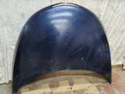 Motorhaube Chrysler PT Cruiser (PT)