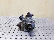 Kraftstoffpumpe Jeep Grand Cherokee I (ZG, ZJ) 0445010637